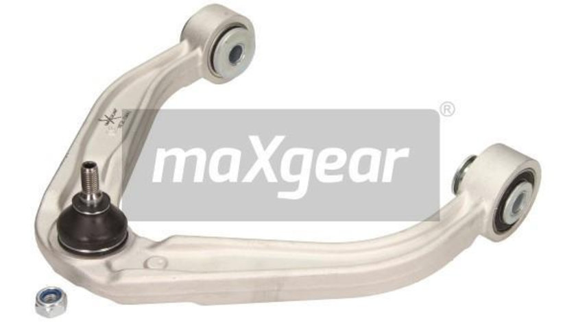 Brat, suspensie roata deasupra (722067 MAXGEAR) ALFA ROMEO