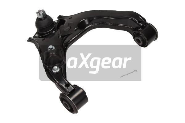 Brat, suspensie roata deasupra (722984 MAXGEAR) MITSUBISHI