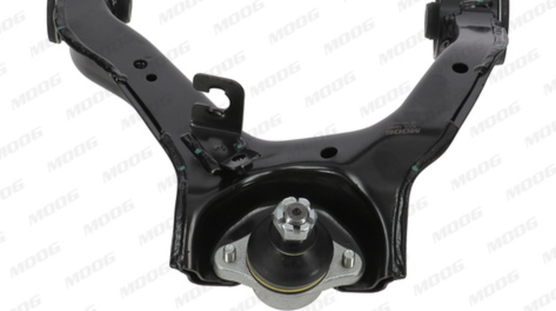 Brat, suspensie roata deasupra (MIWP8432 MOOG) MITSUBISHI