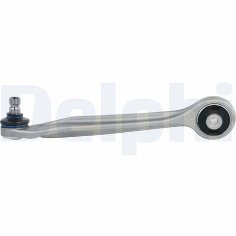 Brat, Suspensie Roata Delphi Audi TC1177