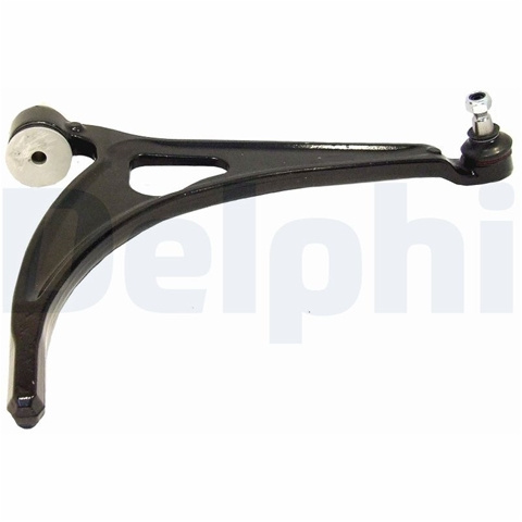 Brat, Suspensie Roata Delphi Audi TC1440