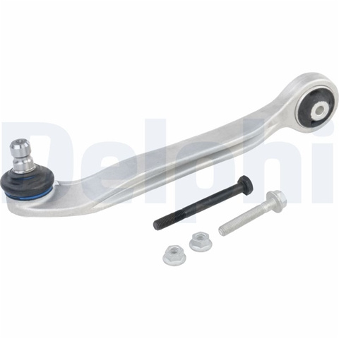 Brat, Suspensie Roata Delphi Audi TC1812