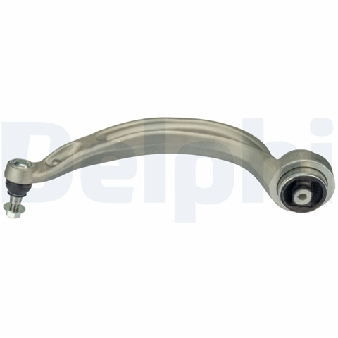 Brat Suspensie Roata Delphi Audi TC3444