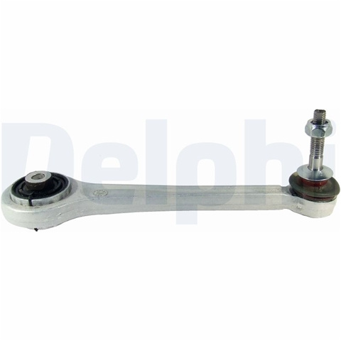 Brat, Suspensie Roata Delphi Bmw TC1342