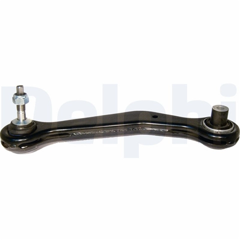 Brat, Suspensie Roata Delphi Bmw TC1346