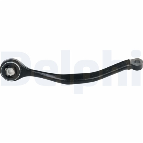 Brat, Suspensie Roata Delphi Bmw TC1484