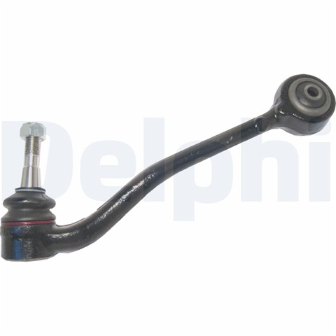 Brat, Suspensie Roata Delphi Bmw TC2065