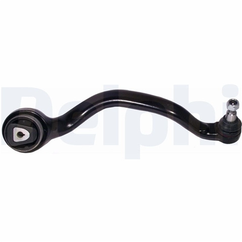 Brat, Suspensie Roata Delphi Bmw TC2228