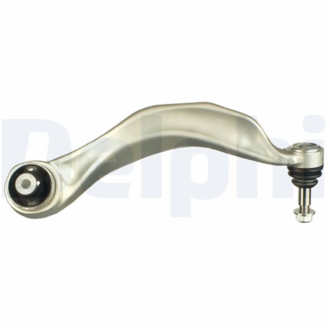 Brat, Suspensie Roata Delphi Bmw TC2822