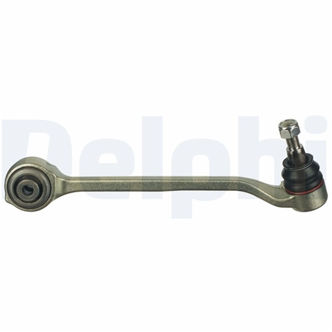 Brat, Suspensie Roata Delphi Bmw TC2952