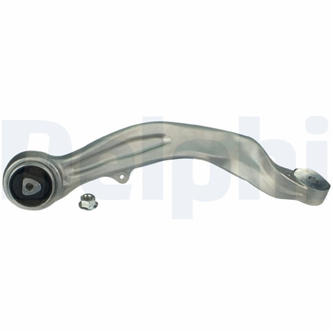 Brat Suspensie Roata Delphi Bmw TC3223