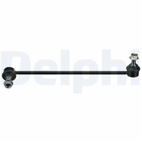 Brat Suspensie Roata Delphi Bmw TC3374