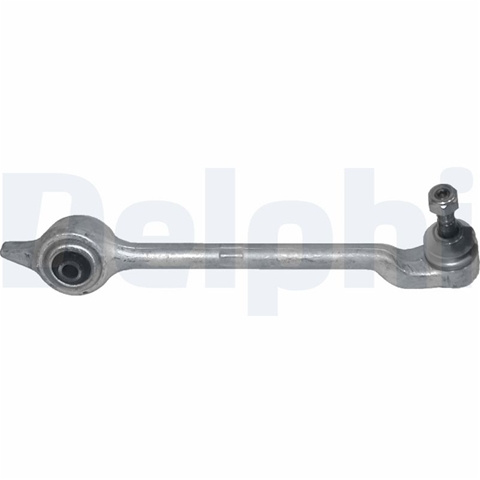 Brat, Suspensie Roata Delphi Bmw TC815