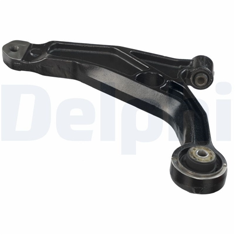 Brat Suspensie Roata Delphi Dodge TC3203