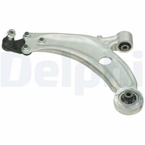 Brat Suspensie Roata Delphi Ds TC3450