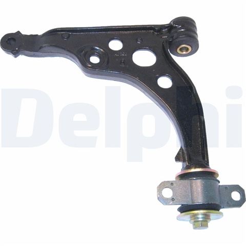 Brat, Suspensie Roata Delphi Fiat TC1284