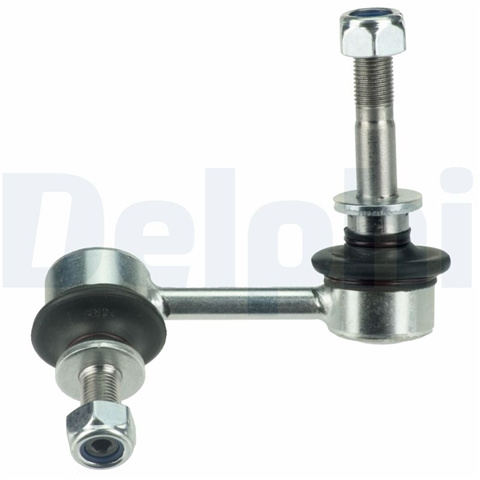 Brat Suspensie Roata Delphi Ford Otosan TC3370