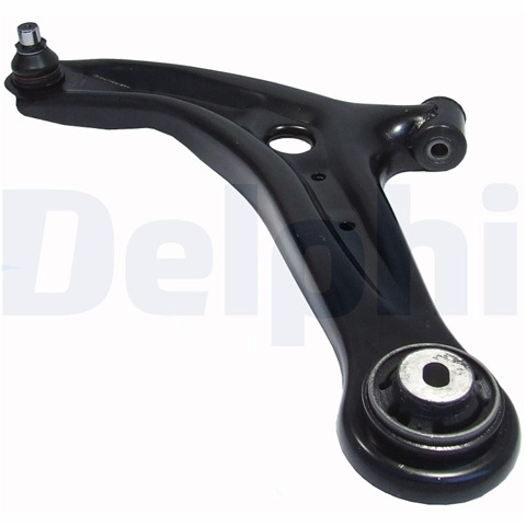 Brat, Suspensie Roata Delphi Ford TC2184