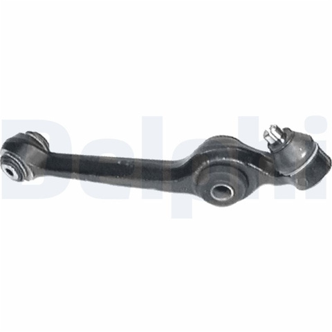 Brat, Suspensie Roata Delphi Ford TC304