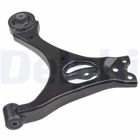 Brat Suspensie Roata Delphi Honda TC2923