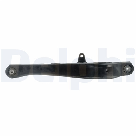 Brat Suspensie Roata Delphi Honda TC5804