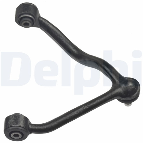 Brat Suspensie Roata Delphi Kia TC3192