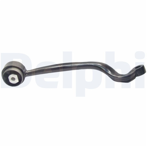 Brat, Suspensie Roata Delphi Land Rover TC1904