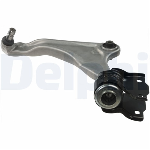 Brat, Suspensie Roata Delphi Land Rover TC3032