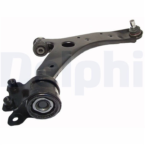 Brat, Suspensie Roata Delphi Mazda TC1450