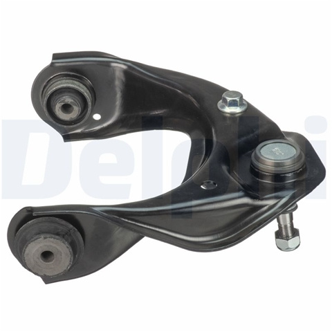 Brat Suspensie Roata Delphi Mazda TC3628