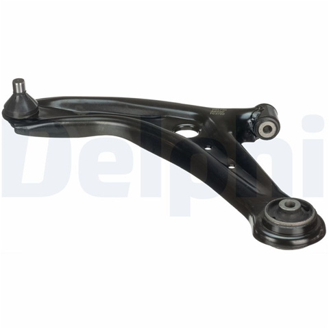 Brat Suspensie Roata Delphi Mazda TC3790