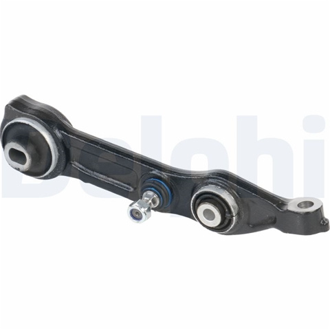 Brat, Suspensie Roata Delphi Mercedes-Benz TC1383