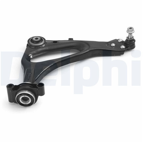 Brat Suspensie Roata Delphi Mercedes-Benz TC3909