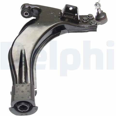 Brat, Suspensie Roata Delphi Nissan TC1820