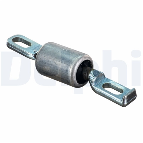 Brat Suspensie Roata Delphi Opel TD1905W