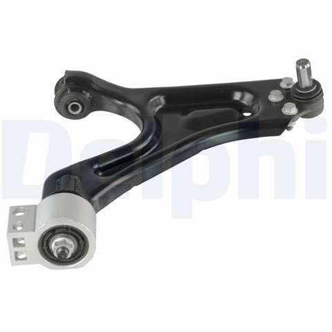 Brat Suspensie Roata Delphi Saab TC3267