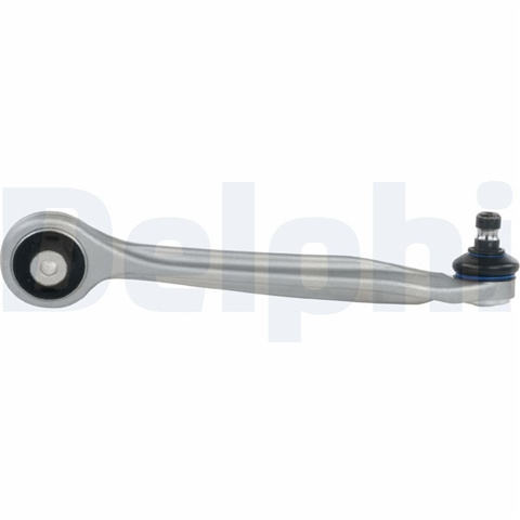 Brat, Suspensie Roata Delphi Skoda TC1178