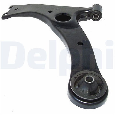 Brat, Suspensie Roata Delphi Toyota TC1445