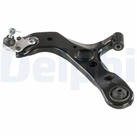 Brat Suspensie Roata Delphi Toyota TC3279