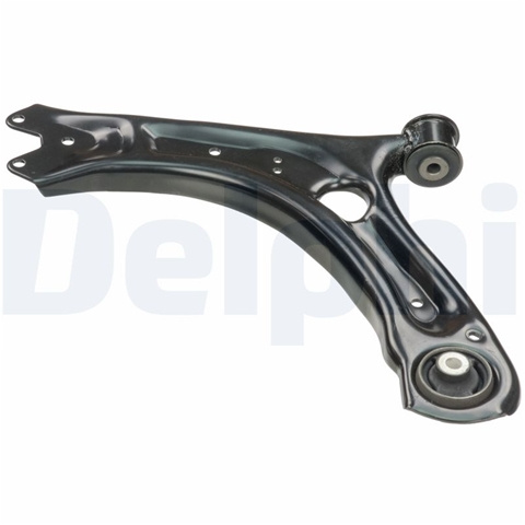 Brat Suspensie Roata Delphi Vw TC3590