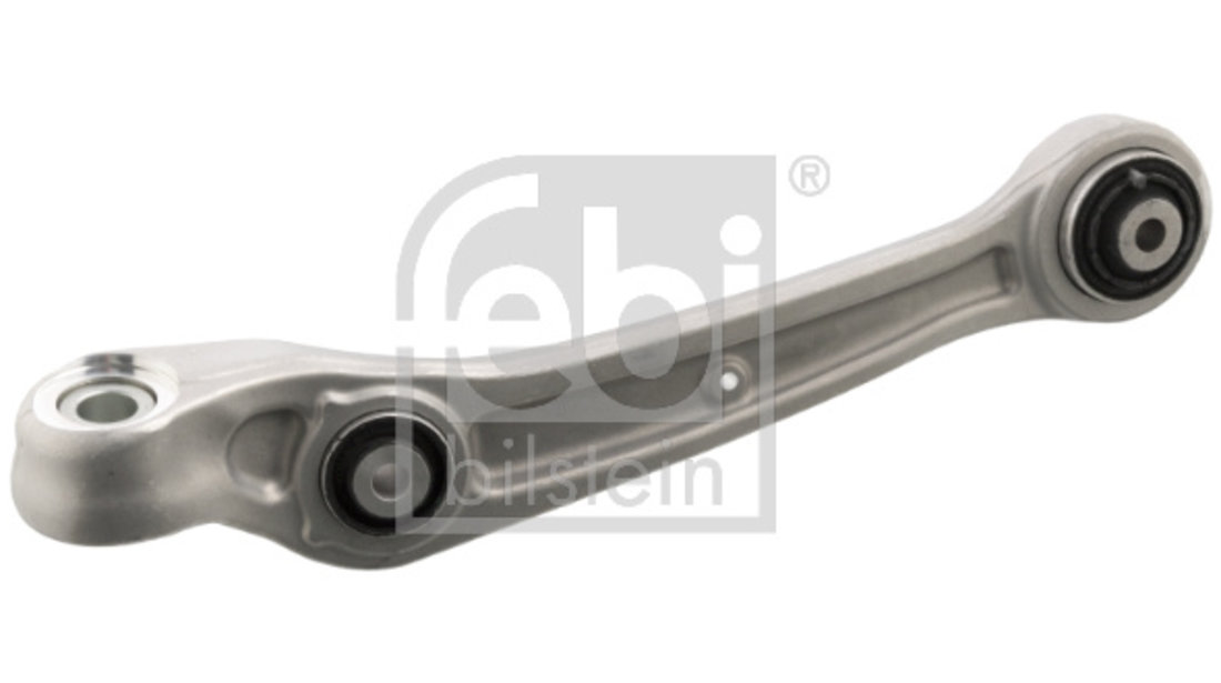 Brat, suspensie roata dreapta (106560 FEBI BILSTEIN) AUDI