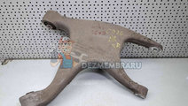 Brat suspensie roata dreapta spate Audi Q5 (8RB) F...