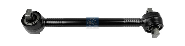 Brat, Suspensie Roata Dt Mercedes-Benz 4.63887