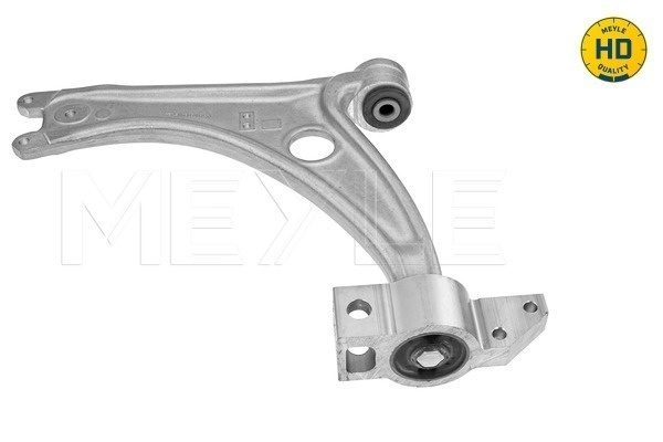 Brat, suspensie roata exterior (1160500303HD MEYLE) VW