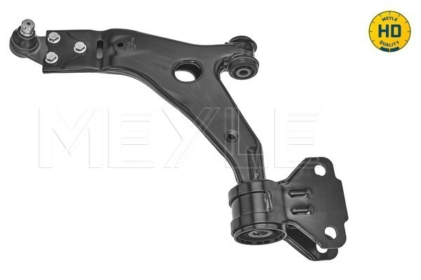 Brat, suspensie roata exterior (7160500071HD MEYLE) FORD