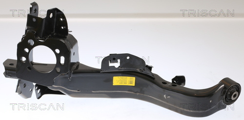 Brat, suspensie roata exterior (850014575 TRI) NISSAN,RENAULT