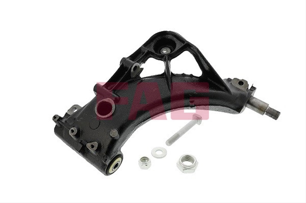 Brat Suspensie Roata Fag Csnbb Fiat 821 0385 10