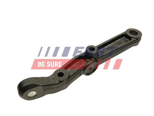 Brat, Suspensie Roata Fast Iveco FT15180