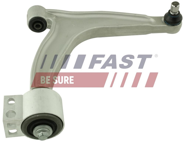 Brat, Suspensie Roata Fast Saab FT15520