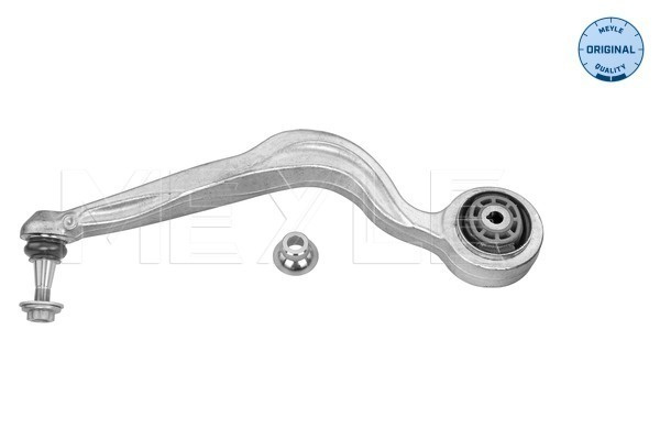 Brat, suspensie roata fata (0160500175 MEYLE) MERCEDES-BENZ